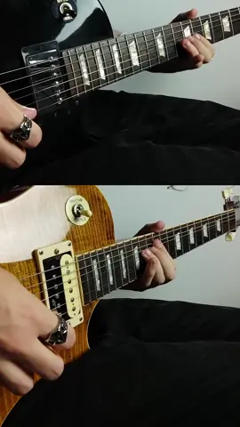 No One Like You - @Scorpions 🦂🤘 #scorpionsband #guitarsolo #guitartok #guitar #guitarist #guitarplayer #guitarcover #rockmusic #guitarriff 