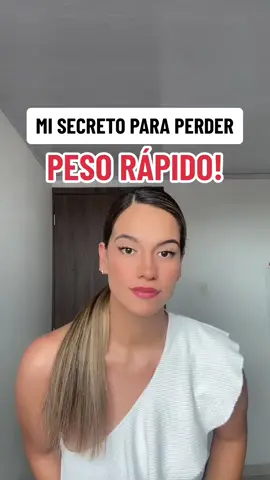 Yo te puedo ayudar ✨❤️ #chupapanzas #adelgazarapido #pierdepeso #retopierdepeso #quemargrasa #adelgazar #california #bucaramanga #eliminagrasa #metabolismolento #latinasenusa #perder10kgem1mes #bajatallas #chupapanza #estadosunidos #comoadelgazar #lipoescultura #perder10kg #bucaramangaviral #reduceabdomen 