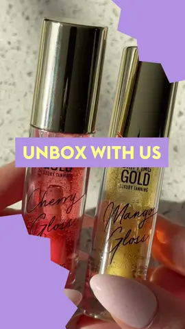 Who doesn’t love a little ASMR unboxing? Have you tried SoSu Cosmetics new Hydrating Lip Oils? Which one’s your favourite? We’re team Cherry over here.🍒 €9.95, www.sosubysj.com and pharmacies nationwide✨ @sosucosmetics  #asmr #senses #asmrcommunity #beauty #unboxing #beauty #sosucosmetics #sosu 