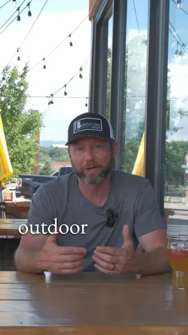Where should you live when you move to Colorado Springs? 🤔  It's not just about finding a house; it's about finding the right backdrop for your outdoor adventures. Whether you're into hiking, scenic drives, or just love being close to nature, Colorado Springs has something for everyone. Every day, we work with our clients to pinpoint the best part of town for them, aligning with their lifestyle and preferences. It's not just about moving; it's about settling in the right place. Let's find your spot in Colorado Springs together. 🌲🚵‍♂️