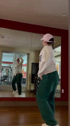 ciaraaaaa 🎶 #choreography #dance #dancer #dancers #dancing #hiphop #dancelife #choreographer #music #dancevideo #dancersofinstagram #instadance #choreo #Love #danceclass #hiphopdance #ballet #art #contemporarydance #dancechallenge #instagood #danceplus #bollywood #dancestudio #performance #dancelove #dancecover #fun #instagram #dancehall 