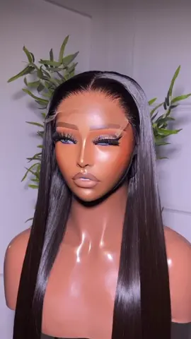 Hair spec: VIETNAM SDD Donor bone straight WIG PRICE: £300 Length: 24inches Grams : 300grams Fitting: 5 by 5closure HD Available for immediate delivery #manchester #rawhair #donor #donorhair #vietnam #rawdonorhair #SDD #bonestraighthair