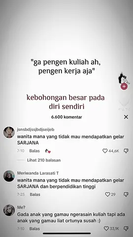 #CapCut :)