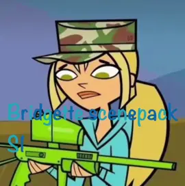 bridgette scenepack :: comment requets  ) #fypシ #fyp #zxycba #xbyzca #foryoupage #foryou #bridgettetotaldrama #bridgettetotaldramascenepack #totaldramaisland #bridgettetotaldramaisland #viral 