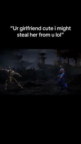 I DONT THINK SO 