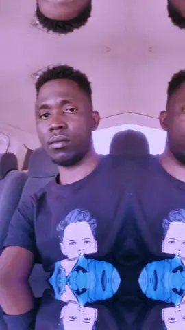 #tiktokburundi🇧🇮💗💗  👉🤩c h t🕵🕵🕵
