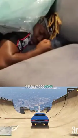 how did he not wake up #youtube #ksi #sidemen #zerkaa #fyp #podcast #viral #w2s #behzinga #funny #vikstar123 #tobjizzle #miniminter #prank