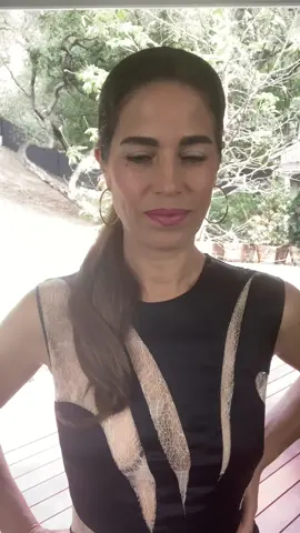 Former Imagen Award recipient appreciation post!  Ana Ortiz talks about how the industry has changed when it comes to casting Latinos in tv shows and films.  #latino #entertainment #anaortiz #imagen 