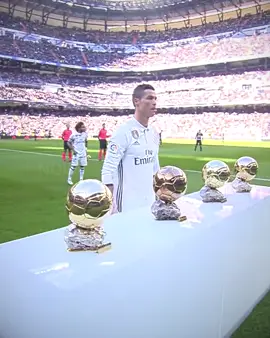 My goatttt #ronaldo #oppenheimer #aftereffects #laleconparticuliere #cr7 #ronaldoedit #ronaldoedits