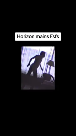 Me 🫱🏾‍🫲🏻 The Havoc #fyp #girlgamers #xbox #twitch #apex #apexlegendsclips #twitchstreamer #gaming #wattson #lfg 