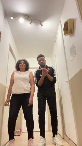 #viral #fyp #dancers #dancechallenge #talentotiktok #unavailable #unvailablechallenge 