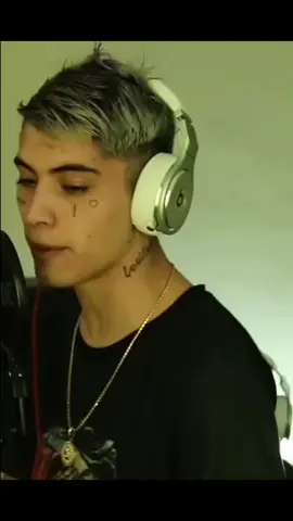 Frijo - bzrp 10 #argentina #musica #bizarrap #frijo #music 