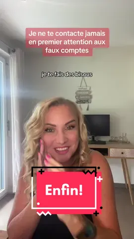 Encore un tout petit peu de patience, les choses bougent tu obtiens ce que tu veux 