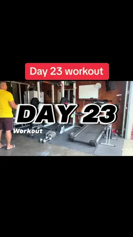 workout day23  training for spartan race 2023. 💪💪💪💯👏👏👏 #beattheheat #wokeaf #workoutmotivation #pinoyabroad #PCX160 #dailyvlog #spartanrace2023 #pinoypride #pinoyabroadreels #healthandfitnessjourney #healthandfitness #healthandfitnessgoalsl 