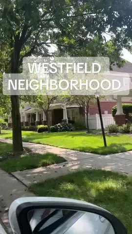 Looking for a fab neighborhood in Westfield, Indiana? #hamiltoncounty #hamiltoncountyindiana #centennial #neighborhood #realestate #realtor #matchmaker #westfieldindiana #westfield #westfieldrealestateagent 