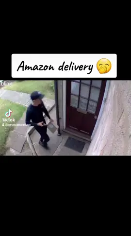 #run #amazonuk #amazon #viral #foryou #fypシ゚viral 