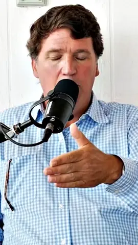 thoughts?? #nelk #fullsend #fullsendpodcast #happydad #ufo #alien #tuckercarlson @FULL SEND Podcast 