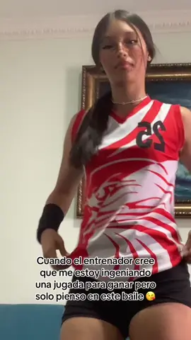 #fypシ゚viral #fouryou #volleyball #fouryoupage #paratii #humor 