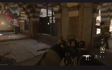 Ghost 🥵. #cod #mw2 #simonrileyghost #hot #hesperfect #codthings #ghost #gamer 