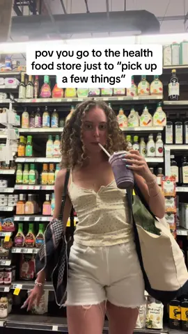 lol!! Jokes on me!! #mymoneydontjigglejiggle #healthfoodstore #healthfood #wholefoods #groceryshopping #vegangroceryshopping 