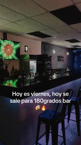 #graciaslempira 
