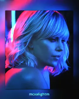 fake everything | I swear if it gets banned again or gets 0 views like last time imma go cry fr | #fakesituation #atomicblonde #lorrainebroughton #delphinelasalle #charlizetheron #sofiaboutella #edit #alightmotion 