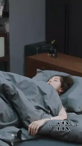 huaa adek winwin udh mulai menggoda 😭😭 #sweetgames #winwinnct #winwinnctwayv #hehongsan #cdrama #drahin #dramacinarecomendation #dramacina #dramacinaromantis #drama #fypシ #fyp 