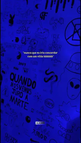é isso❤️‍🩹... #frases #itachi #versos #naruto #vilão #edit #Anime #fy #frasestristes #uchiha 