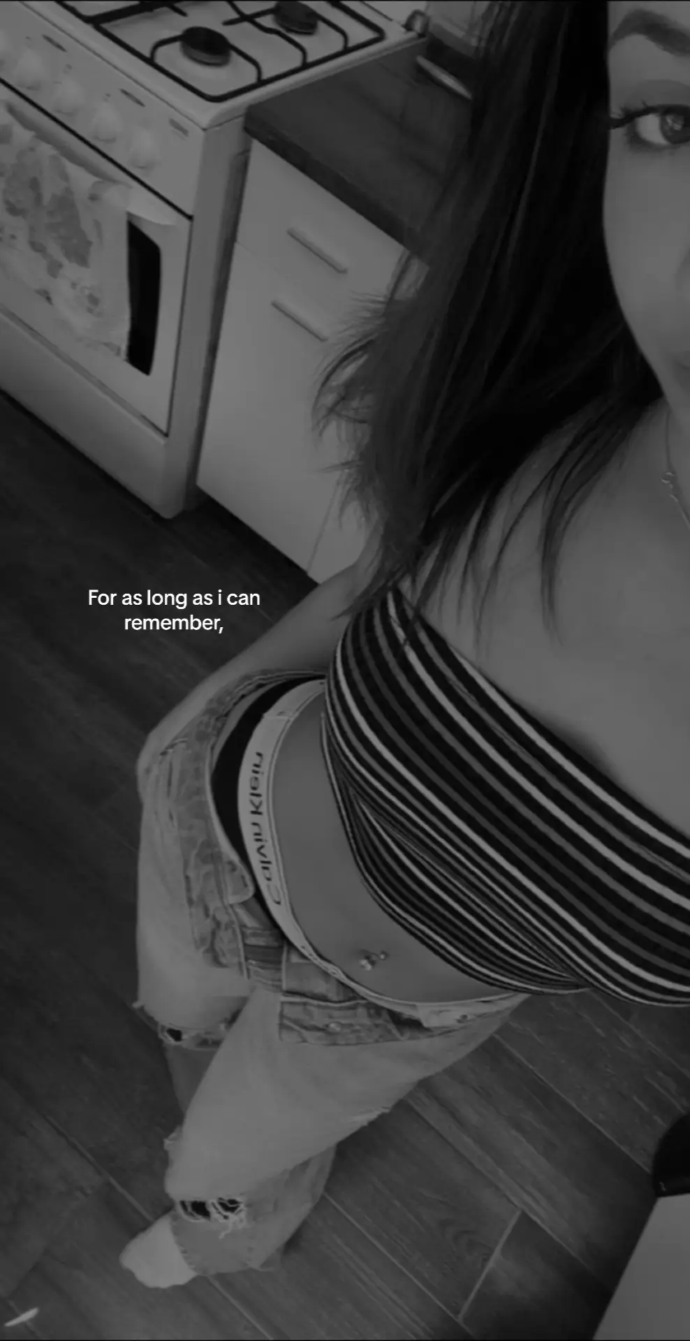 :( #foryou 