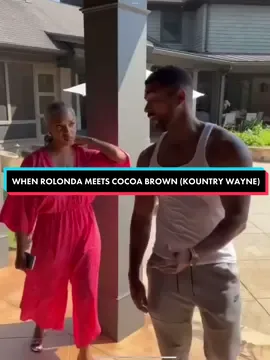 #comedytiktok #kountrywayne #kountrywaynelive #kountrywaynecomedy #foryoupage 