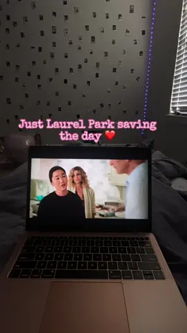 ⚠️love her for this #tsitp #thesummeriturnedpretty #thesummeriturnedprettyepisode7 #tsitpepisode7 #tsitpseason2 #thesummeriturnedprettyseason2 #thesummeriturnedprettyedit #teamconrad #conradfisher #laurelpark #fyp #fypシ #explore #foryoupage 