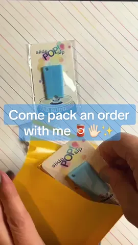 Let’s pack up an order of these Tab Buddies that are super helpful for anyone with arthritis, hand or joint pain, shakiness, lack of fine motor control or other hand struggles. #arthritis #handpain #arthritispainrelief #arthritishack #handtherapy #occupationaltherapy #finemotorskills #jointpain #shakyhands #ra #tabbuddies #packanorderwithme 
