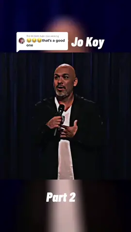 Credit to@ jokoy  #comedy #funny #jokoy #filipinomoms #myson 