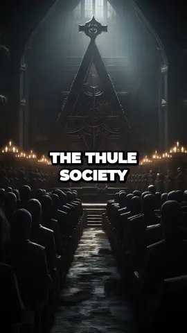 10 most mysterious secret societies! 🤫 #secretsocieties #mysteries #freemasons #symbols #cults #unknownfacts #mysterious #ocult 