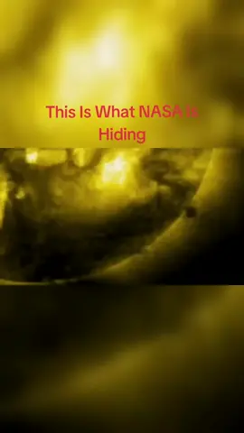 #cube #fyp #uap #vandenburg #sun #ufoキャッチャー #ufo #govermentsecrets #pentagon #ryangraves #congress #usa #nasa #fyp #coverup 