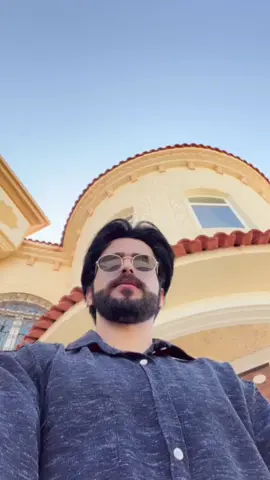 #CapCut على نار 🥹🔥