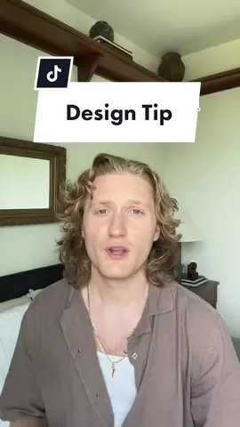 If you want your home to feel lived in and curated to you, listen up! Say no to matching furniture sets and embrace vintage and antique pieces. Find some larger furniture pieces that you love, like a sofa or a console table, and mix in vintage decor, art, and accents! I promise by doing this, your house will start to feel like a home 🤎 - Designs/Photos (in order) from Doris Leslie Blau and G.P. Shafer Architect - #interiordesign #interiordesigntips #interiordesignideas #homeinspo 