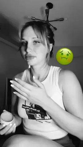 #wlw 🙈