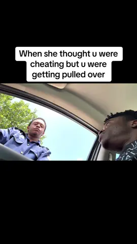@Jaden 🙌🏾 