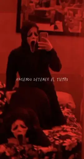 #scary_lyrics #diles #dilesbadbunny #ñengoflow #viral #rolas #fypシ #lyricsvideo #rolon #scarymovie 