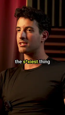 Ask The Real Questions