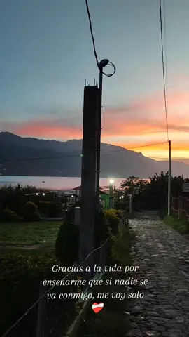 Solo trips are the best, dunno what I was afraid of, but I should've done this a long time ago... ❤️‍🩹 #travel #alone #traveltiktok #travellife #solotravel #solotraveler #travellife 