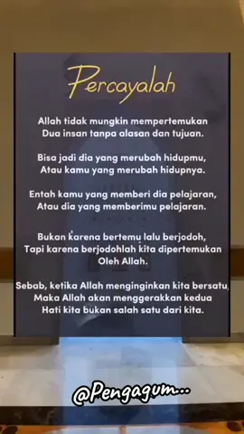 #AQUADULU🥰 #TENTANGMU 