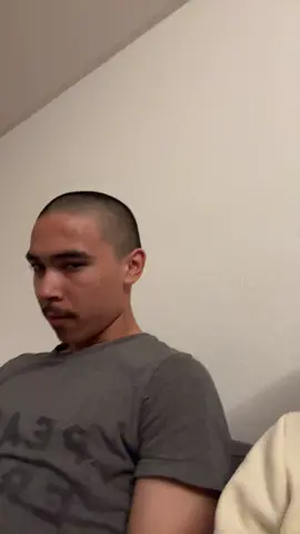 #fyp 