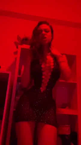 #parati 