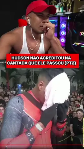 Da pra beijar #cantadasenfadonhas #hudsonamorim1 #fly 