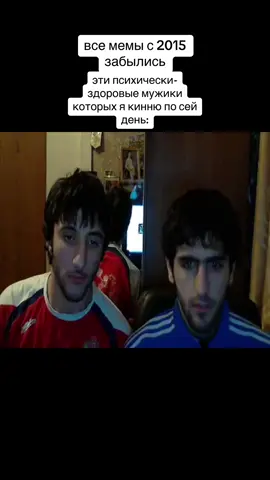 а я барби герлл