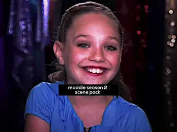 #MADDIESCENEPACKALDC | Give credits if you use, please! | Requests on the comments or on the request post #maddieziegler #dancemomsmaddie #maddiezieglerscenepack #aldcscenepackss #aldcscenepack #aldcscenepacks #dancemomsscenes #dancemomsscenepack #maddieziegleredit #fy #fyp #fypシ #foryoupage #fypage 