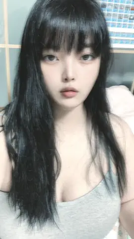 다른 파송#추천 #파송무