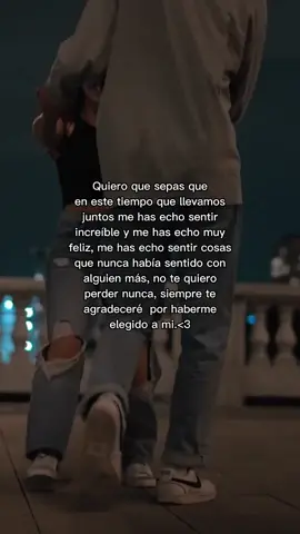 #parati #Love #fyp #frases #deamor #paradedicar #parejas #enamorados #novios #foryou #yyy yyy #viralizar #tiktok